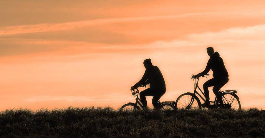 Saint-Thibéry - Une balade gourmande à vélo dimanche 18 septembre à Saint-Thibéry