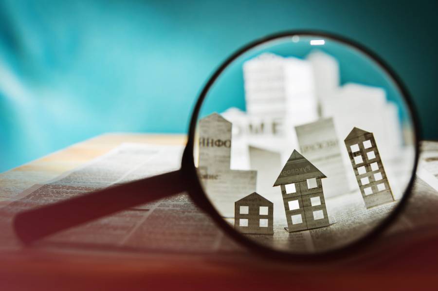 Vias - Un Atelier de Recherche de Logement (ARL) aura lieu le jeudi 8 septembre !