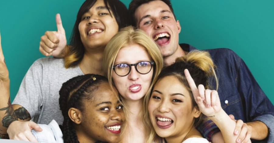 Pézenas - Une formation BAFA, accessible à tous à partir de 17 ans à Pézenas