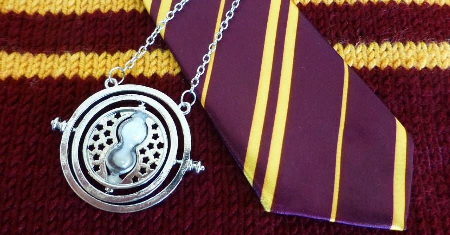 Portiragnes - Le Marché des Sorciers, sur l'univers de Harry Potter, débarque à Portiragnes !