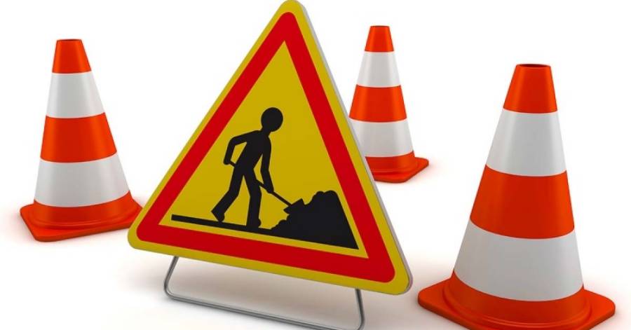 Agde - Du côté des travaux…des perturbations sont à prévoir