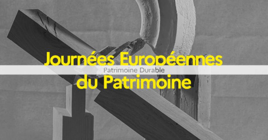 Portiragnes - Journées Européennes du Patrimoine : le programme à Portiragnes