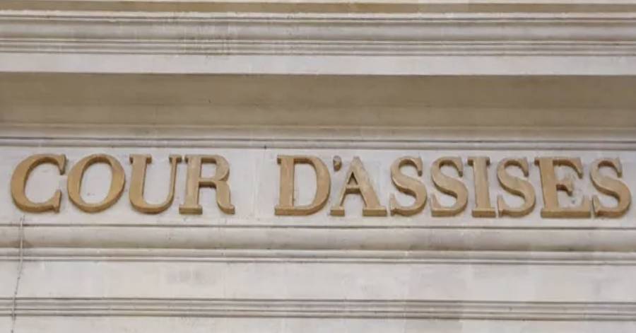 Agde - Organisateur de soirées au Cap d'Agde, il est jugé pour pédophilie aux assises de Paris