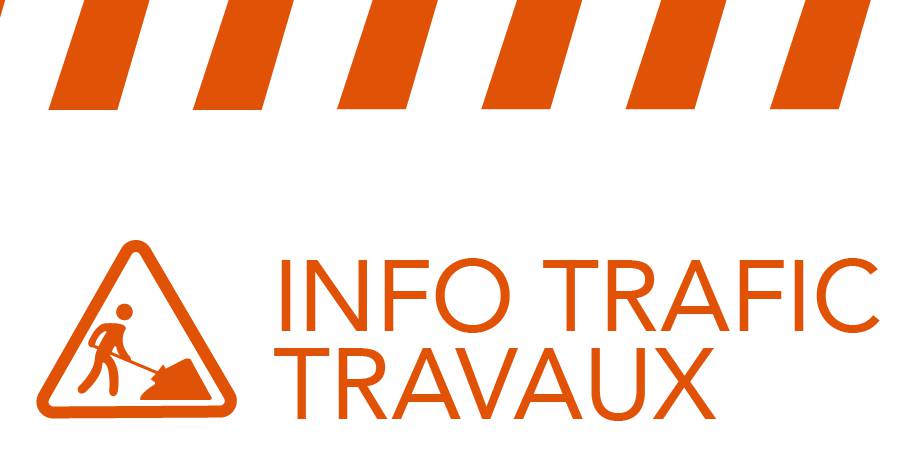 Agde - SNCF - Le trafic sera interrompu les 30 et 31 Octobre 2022 entre Narbonne et Sète