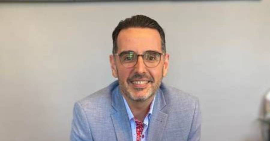 Bessan - L'éditorial bimestriel de Stéphane Pépin-Bonet, maire de Bessan