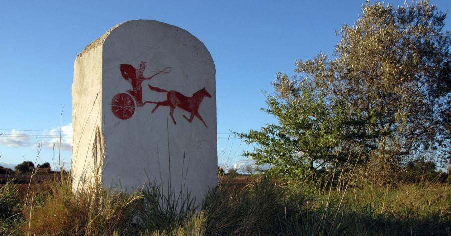 Agde - Archéologie : découvrez Archéodyssée à Agde le 30 septembre
