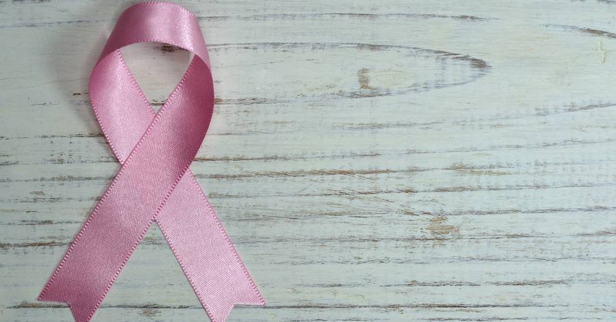 Portiragnes - Cancer : Mieux comprendre pour mieux agir.