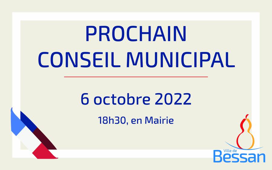 Bessan - Les échos de la Tuque de Bessan : informations bessanaises du moment