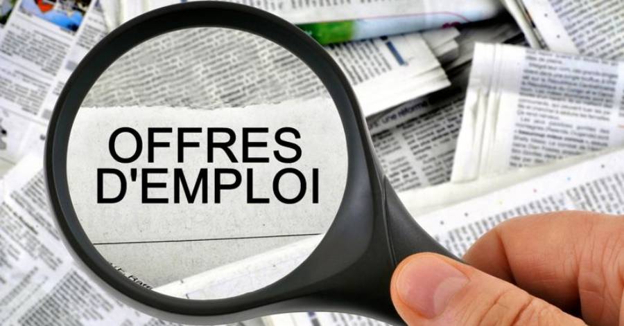Vias - La ville de Vias recrute ! Toutes les infos !