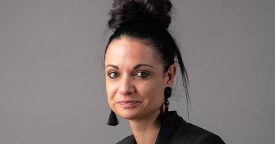 Bessan - Le billet de Génération Bessan par Lucie Glomot, conseillère à la vie associative