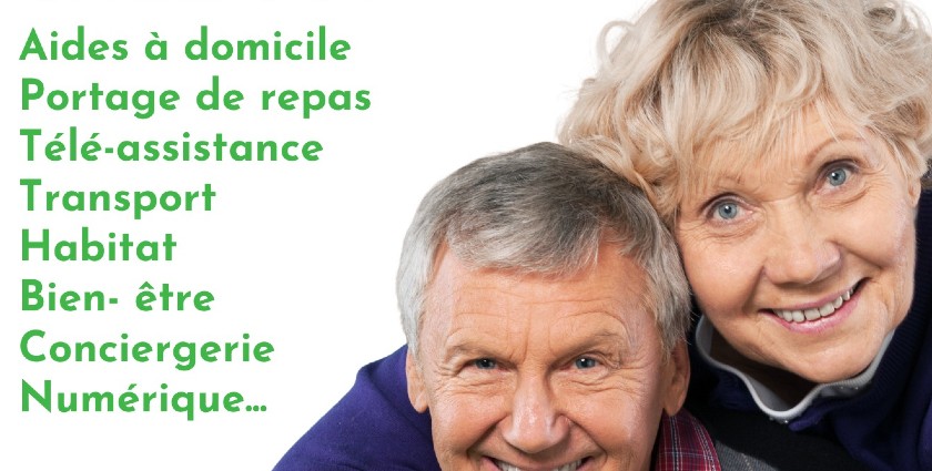 Portiragnes - La ville organise un forum séniors le 24 octobre prochain