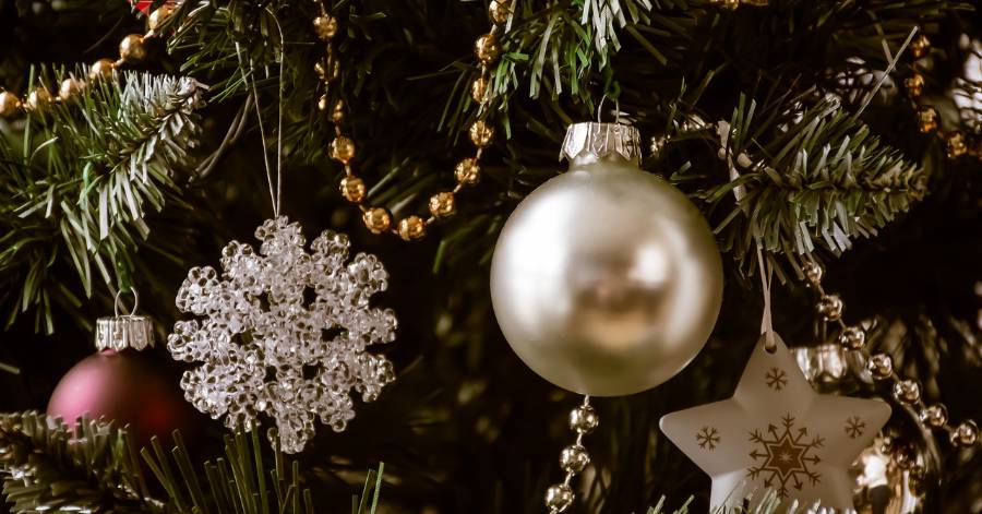 Saint-Thibéry - L'Ehpad Mireille Vidal recherche des décorations de Noël