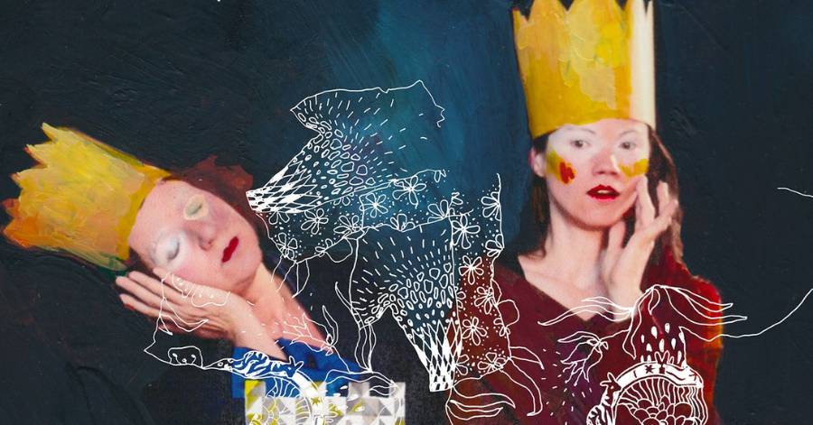 Agde - Le programme culturel de la semaine à Agde !