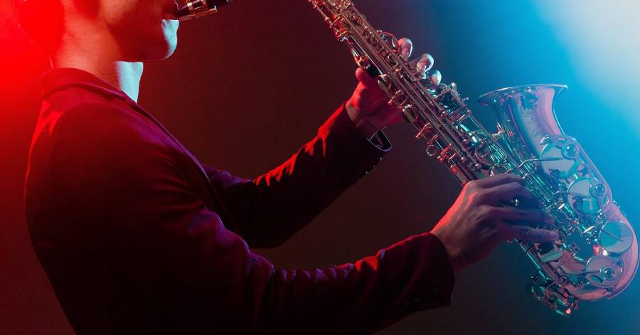 Montagnac - Concert Jazz, Blues et Funk Brésilien... Samedi 15 Octobre !