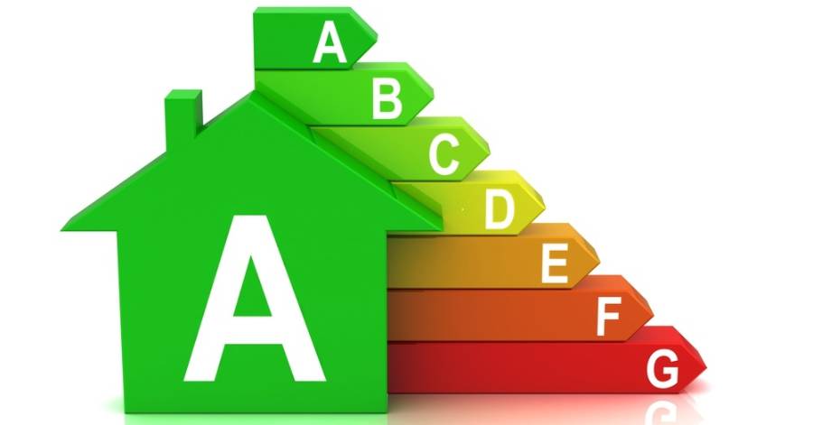 Agglo Hérault Méditerranée - Rénovation énergétique : l'Agglo vous accompagne