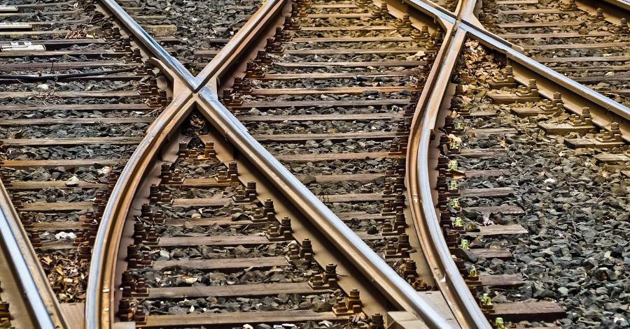 Occitanie - Pénurie d'essence : Tous les billets de train liO à 1€ pour ce week-end !