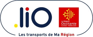 Occitanie - Pénurie d'essence : Tous les billets de train liO à 1€ pour ce week-end !