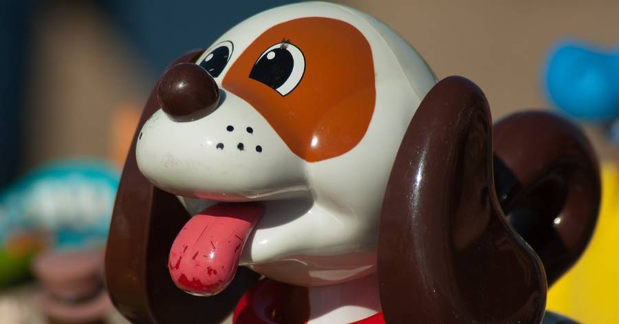 Vias - Une bourse aux Jouets et Puériculture le 6 novembre à Vias