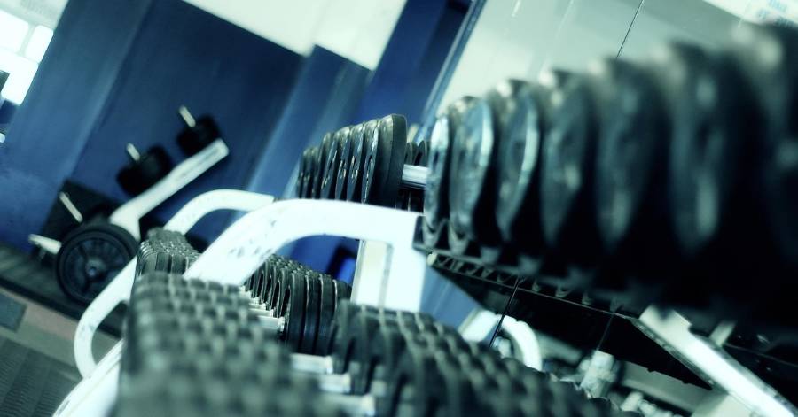 Montagnac - Une matinée sportive spéciale Octobre Rose à Montagnac ce dimanche