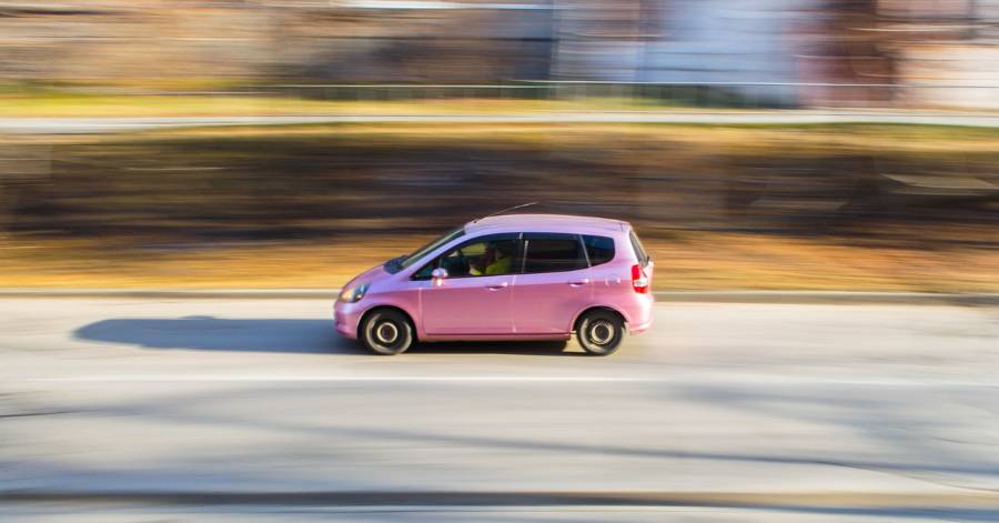 Pomérols - La vitesse va être limitée à 30 km/h dans tout le village !