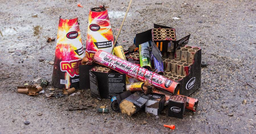 Hérault - Dispositif de sécurité dans l'Hérault pour la fête d'Halloween !