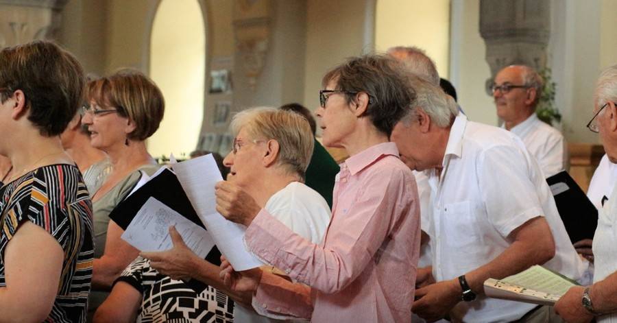 Marseillan - Concert : La Vie en Liberté ! ce soir à Marseillan