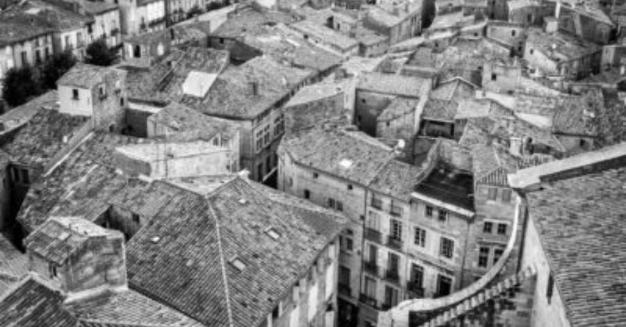 Pézenas - Festival Photo « Temps d'Expo » jusqu'au 8 novembre 2022 à Pézenas