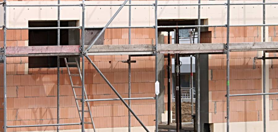 Pézenas - Le guichet Rénov'Occitanie renseigne et accompagne tous les propriétaires
