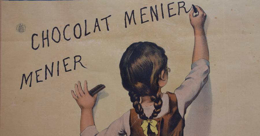 Agde - Le chocolat dans tous ses états du 11 au 13 novembre 2022 .