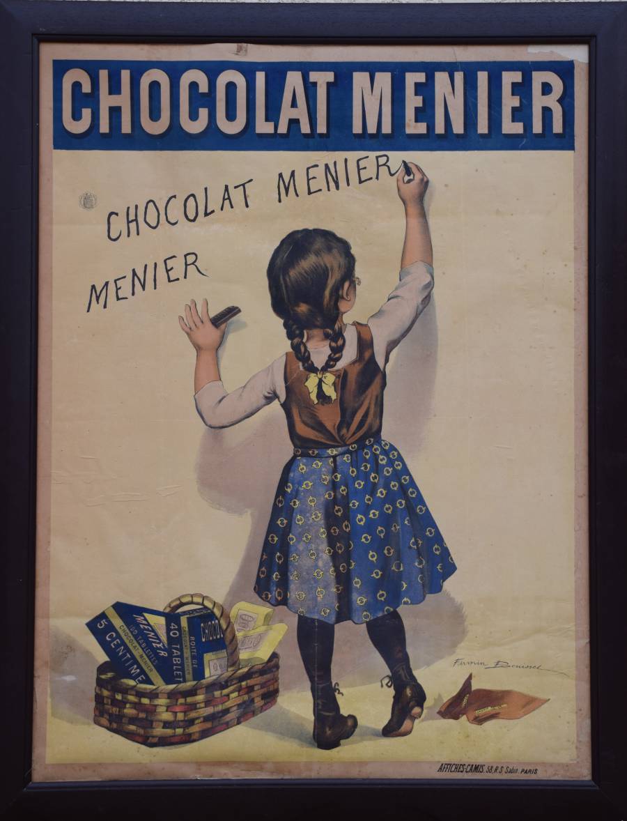 Agde - Le chocolat dans tous ses états du 11 au 13 novembre 2022 .