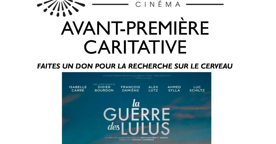 Agde - Espoir en tête : Le rotary se mobilise pour la recherche sur les maladies du cerveau