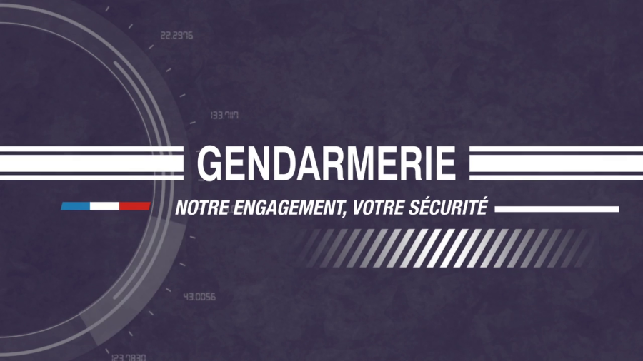 Hérault - La gendarmerie Nationale alerte surs les vols de pots catalytiques