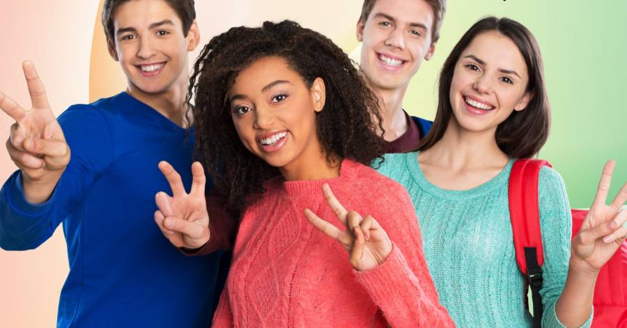 Portiragnes - Nouveau dispositif mis en place pour aider les jeunes à financer le BAFA.