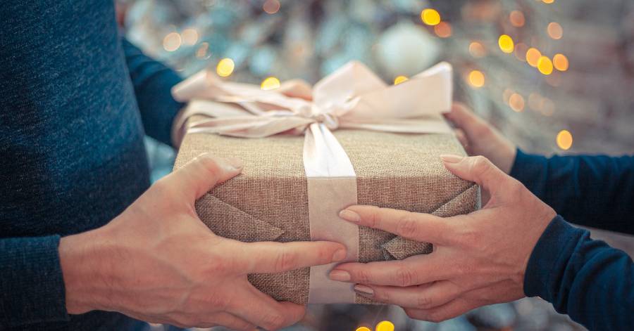 Pomérols - Les inscriptions sont ouvertes pour les colis et le repas des aînés