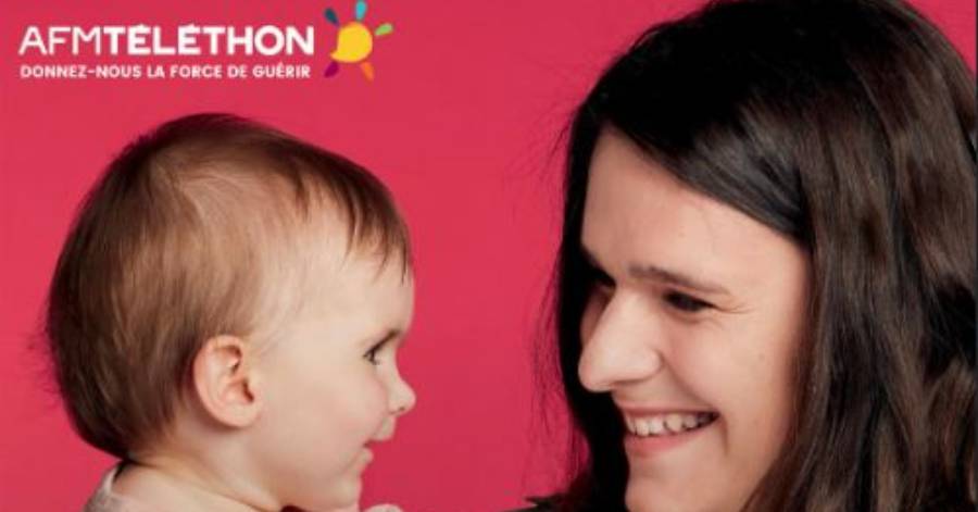 Vias - Le programme du Téléthon à Vias