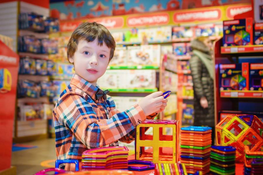 Agde - Bourse aux Jouets de l'école Fréderic Bazille
