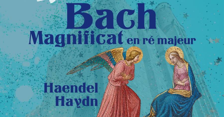 Agde - Le 11 décembre, c'est le grand rendez-vous annuel d'Agde Musica