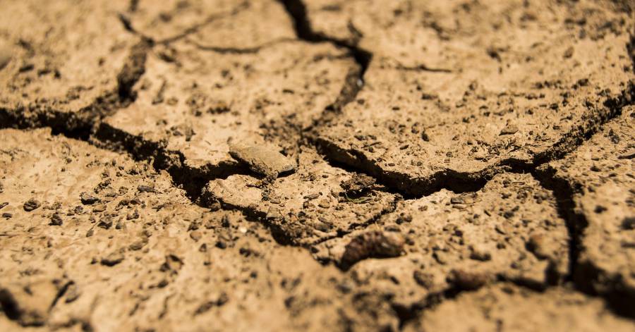 Agde - Nouvelles mesures pour la préservation de la ressource en eau jusqu'à la fin de l'année
