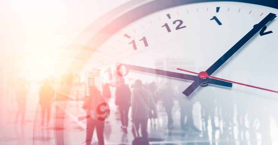 Vias - De nouveaux horaires pour le service urbanisme de Vias