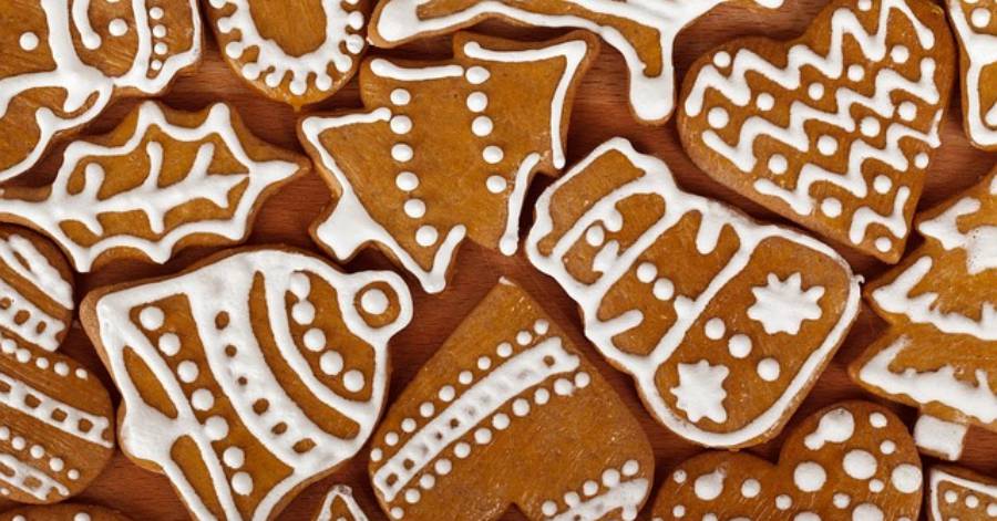 Agde - Goûter de Noël ce mercredi 14 décembre au centre ville d'Agde