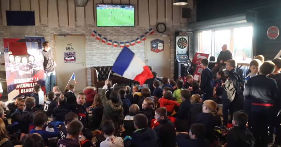 Hérault - Coupe du monde 2022 : où allez-vous regarder la finale dimanche ?