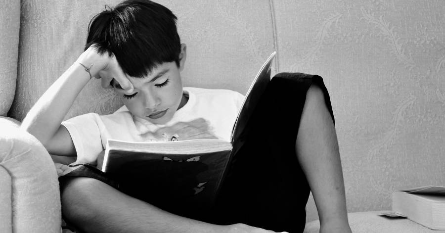 Agde - Les 7èmes Nuits de la lecture à Agde fin janvier !