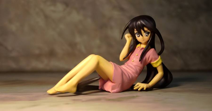 Agde - Initiation au Manga numérique à la Médiathèque Agathoise