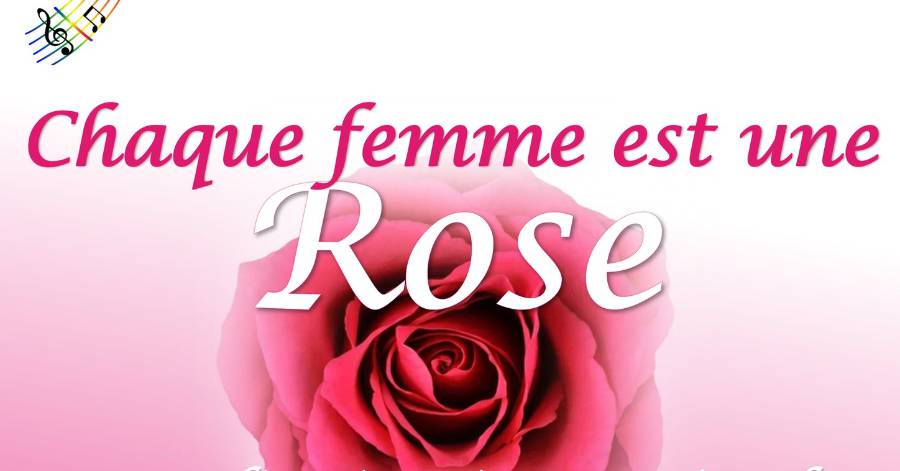Vias - L'association Viens, On Chante vous présente son spectacle !