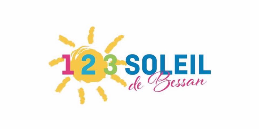 Bessan - En ce jour de rentrée, retour sur la générosité de l'association des parents d'élèves