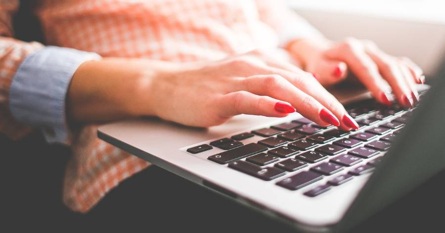 Pézenas - Mise à jour du logiciel : Portail familles est en cours à Pézenas