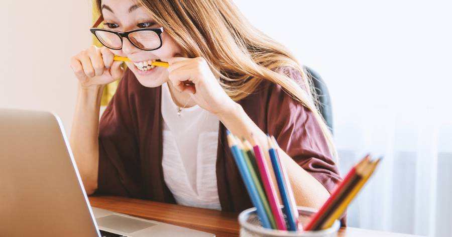 Vias - Des ateliers informatiques gratuits à Vias !