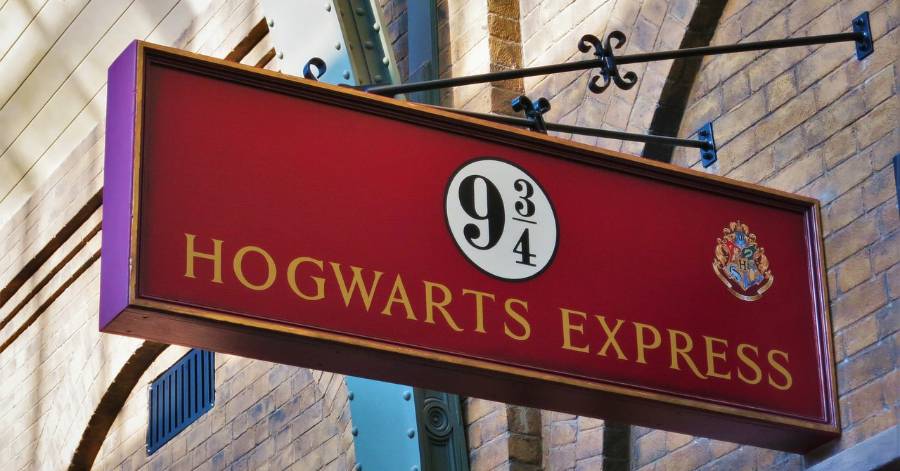 Pézenas - Un Escape Game Harry Potter ! Le samedi 21 janvier 2023 !