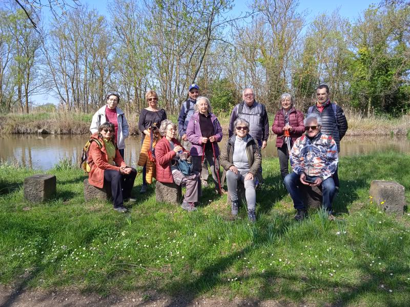 Bessan - A la découverte des nombreuses activités du foyer éducatif fêtant ses soixante ans