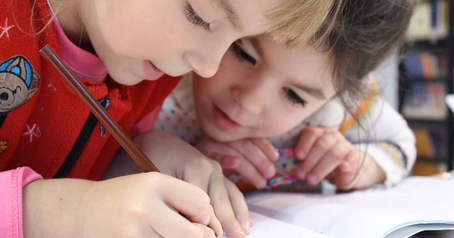 Agde - L'école Calandreta d'Agde organise une journée portes ouvertes